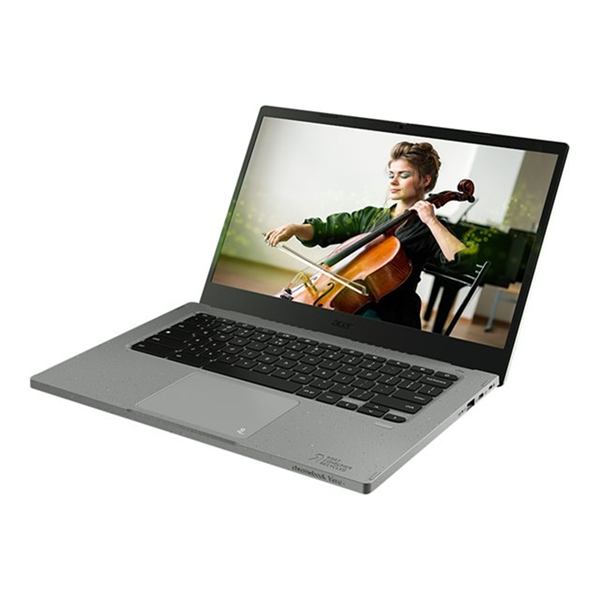 Acer Chromebook Vero 514 CBV514-1HT
