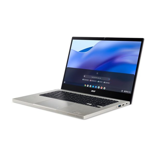 Acer Chromebook Vero 514 CBV514-1HT