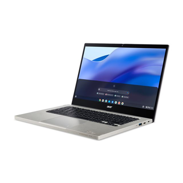 Acer Chromebook Vero 514 CBV514-1HT