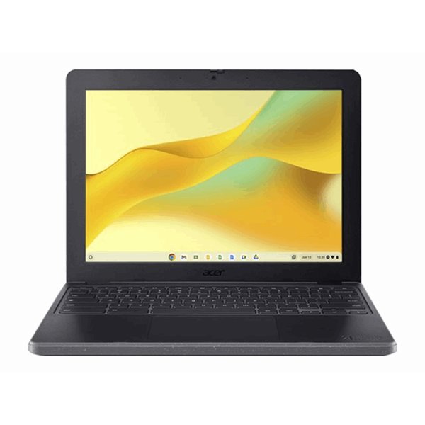 Acer Chromebook Vero 712 CV872T