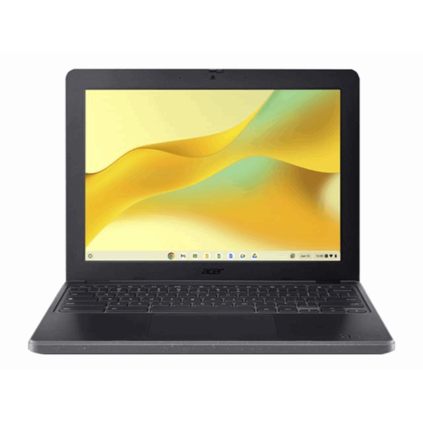 Acer Chromebook Vero 712 CV872T Acer Chromebook Vero 712 CV872T