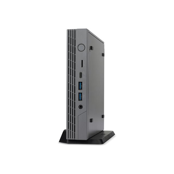 Acer Chromebox CXI5 i5429 Acer Chromebox CXI5 i5429