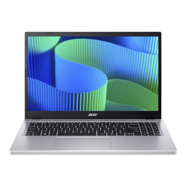 Acer Extensa 15 EX215-57