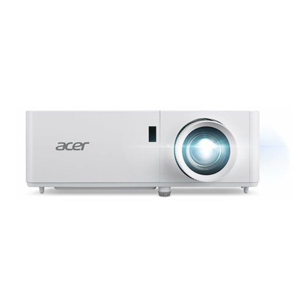 Acer PL6820 DLP 4K2K 5500 Lm 50 000:1 EMEA 4.5 Kg Carrying Case EURO Power