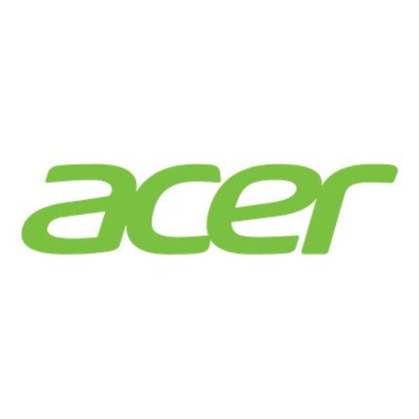 Acer Predator OBG910