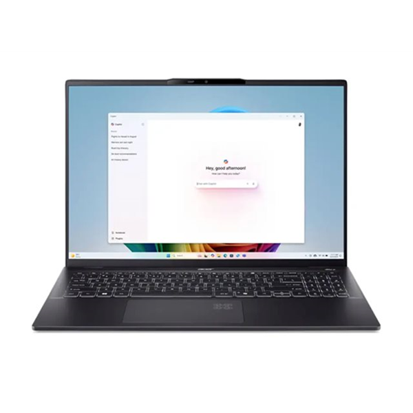 Acer Swift 16 AI SF16-51