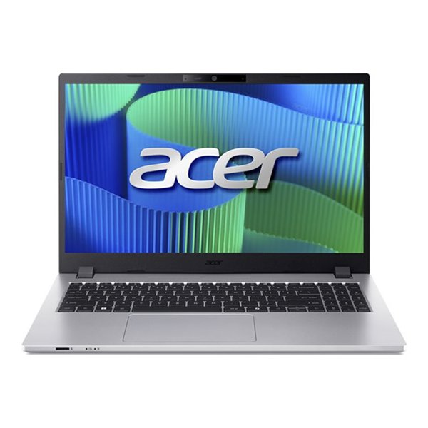 Acer TravelMate P2 15 TMP215-55-TCO