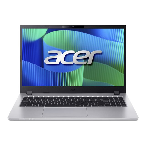 Acer TravelMate P2 15 TMP215-55-TCO Acer TravelMate P2 15 TMP215-55-TCO