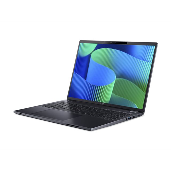 Acer TravelMate P4 16 TMP416-53-TCO Acer TravelMate P4 16 TMP416-53-TCO