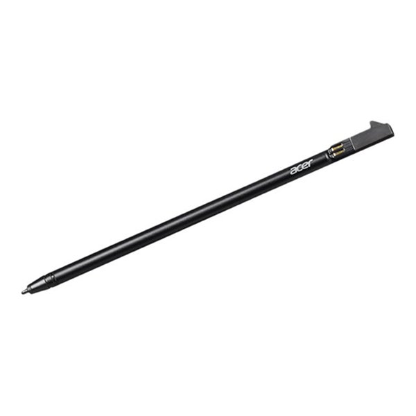 Acer USI 1.0 Stylus ASA230 garaged (for11.6i Chromebook Spin 511 R753TN R853TNA R853TN Black 10in1 Bulk Pack)