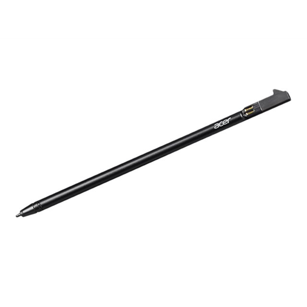 Acer USI 1.0 Stylus ASA230 garaged (for11.6i Chromebook Spin 511 R753TN R853TNA R853TN Black 10in1 Bulk Pack)