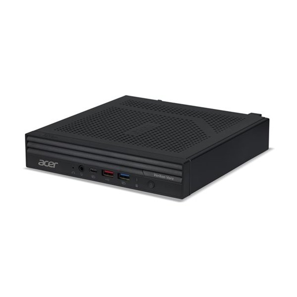 Acer Veriton Vero N6720GT I53516Q Pro MP