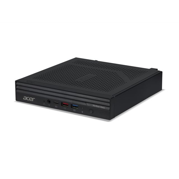 Acer Veriton Vero N6720GT I53516Q Pro MP Acer Veriton Vero N6720GT I53516Q Pro MP