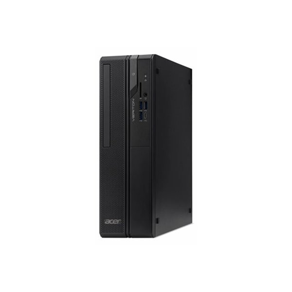 Acer Veriton X2 VX2720G