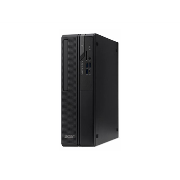 Acer Veriton X2 VX2720G Acer Veriton X2 VX2720G