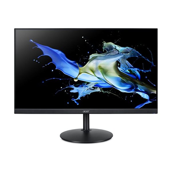 Acer Vero CB272 P6bipr Acer Vero CB272 P6bipr