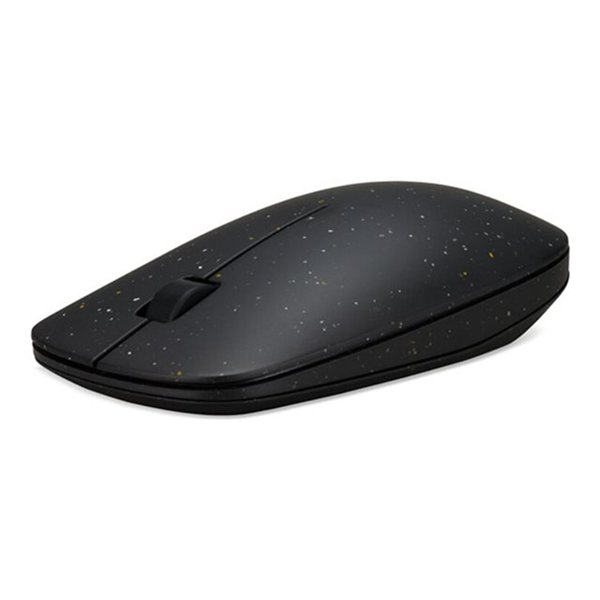 Acer Vero Mouse 2.4G Optical Mouse-Black