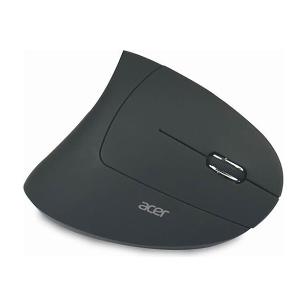 Acer Vertical Mouse