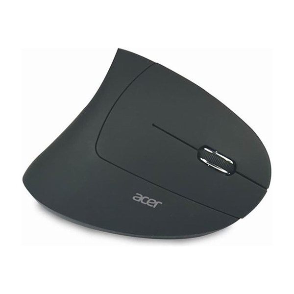 Acer Vertical Mouse
