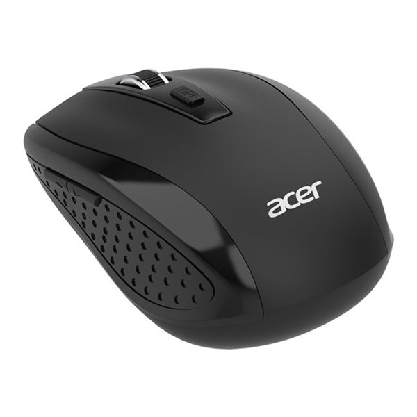 Acer Wireless Mouse (MX202)