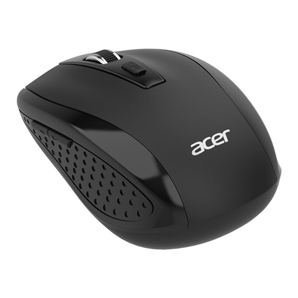 Acer Wireless Mouse (MX202) Acer Wireless Mouse (MX202)