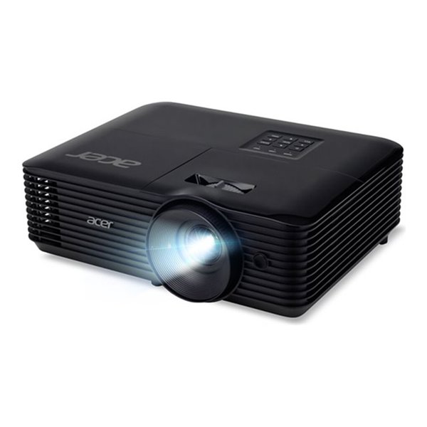 AcerX1128iDLPSVGA4800Lm20000:1EMEA2.7KgEUROPower