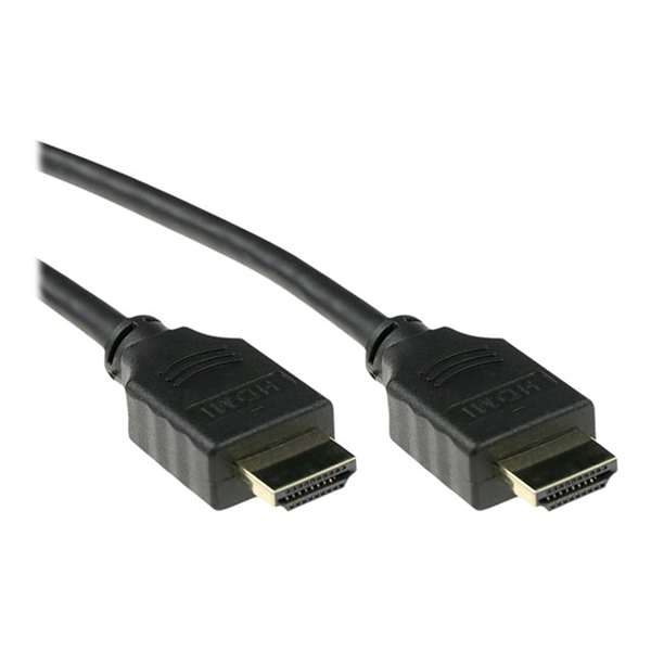 ACT 1.5 meter HDMI High Speed Ethernet p