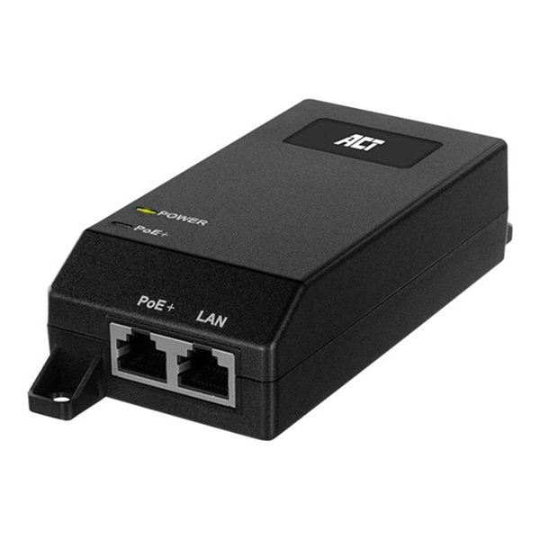 ACT AC4438