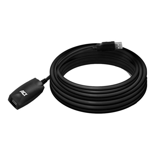 ACT AC6005