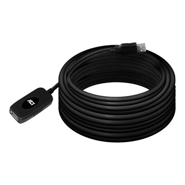 ACT AC6010