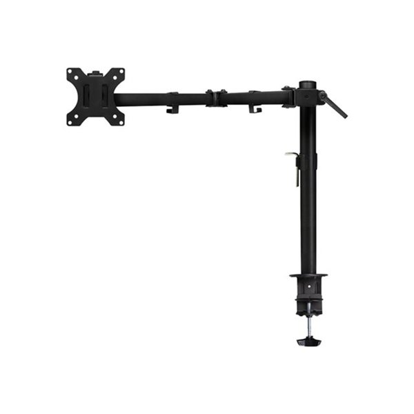 ACT AC8301 Monitor desk mount stand 1