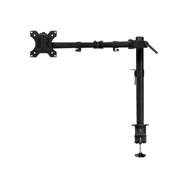 ACT AC8301 Monitor desk mount stand 1