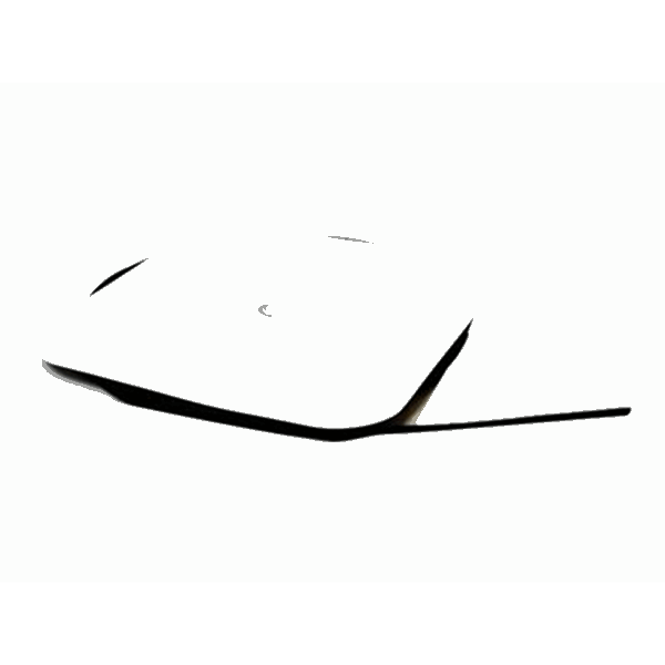 ACT Klittenband sterk hechtend 10 mm ACT Klittenband sterk hechtend 10 mm