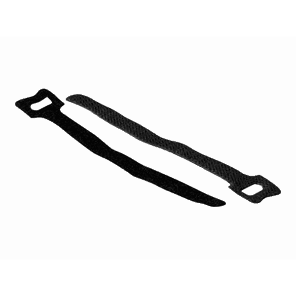 ACT Klittenband tie wraps | kabelbinders 16/210 mm