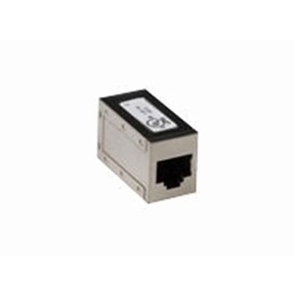 ACT Modular connector RJ-45
