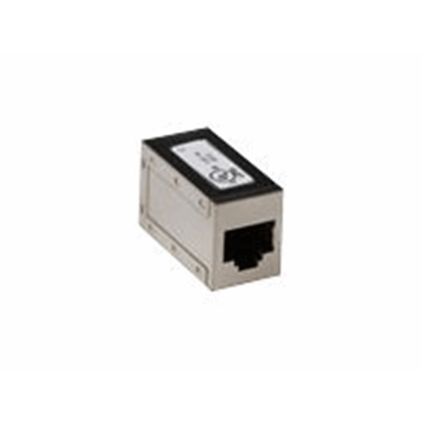 ACT Modular connector RJ-45 ACT Modular connector RJ-45