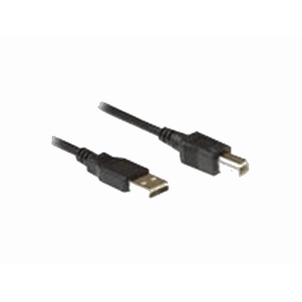 ACT Type SB2402 Type A-B kabel 1.8m