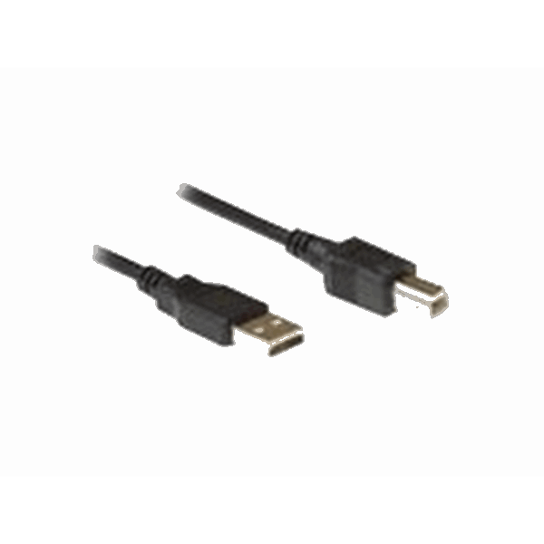 ACT Type SB2402 Type A-B kabel 1.8m