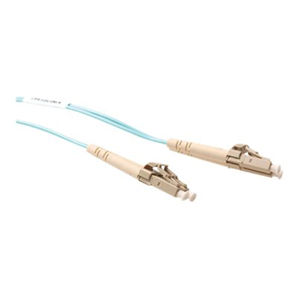 ACT verbindingskabel - 4 m - aqua ACT verbindingskabel - 4 m - aqua