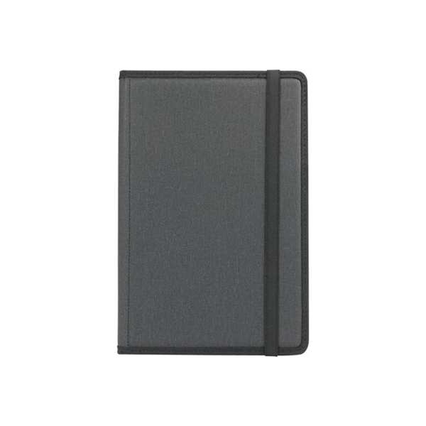 ACTIV Pack - Case for HP Elite x2 G4 13i with kickstand - keyboard compatible