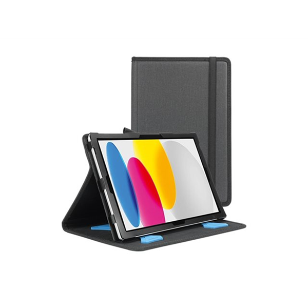 ACTIV Pack - Case for iPad 10.9i (10th gen)