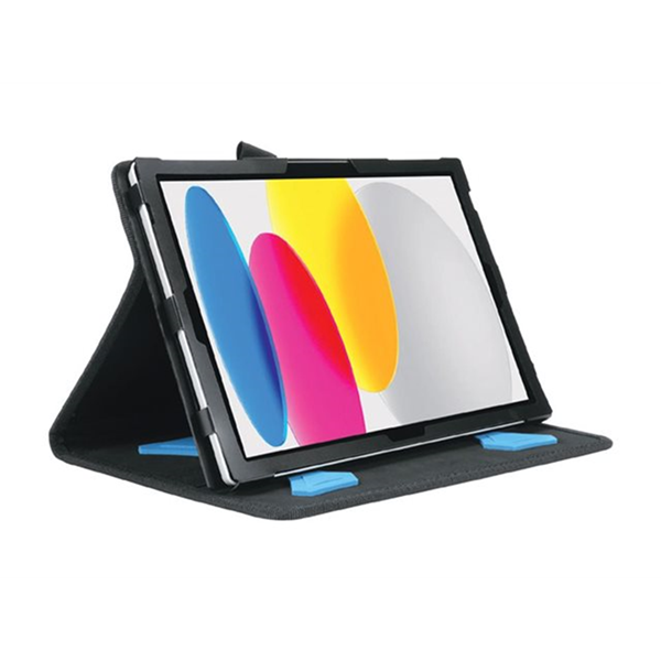 ACTIV Pack - Case for iPad 10.9i (10th gen)
