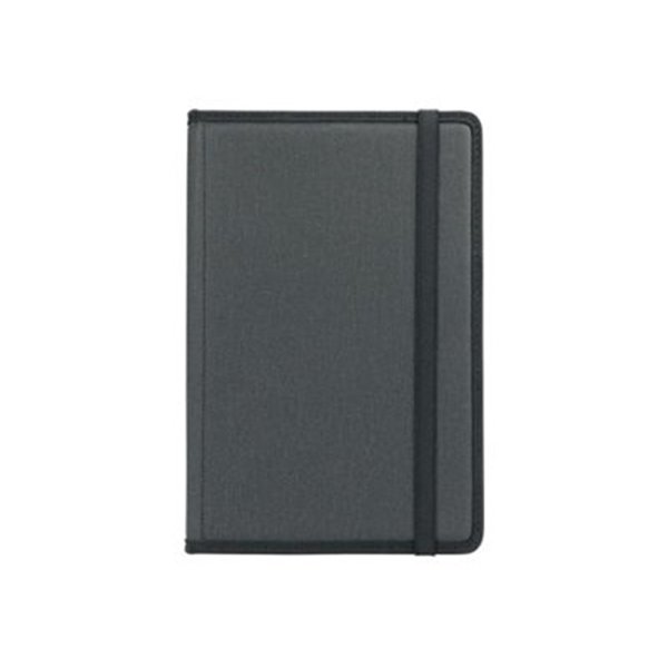 ACTIV PACK - CASE FOR IPAD MINI