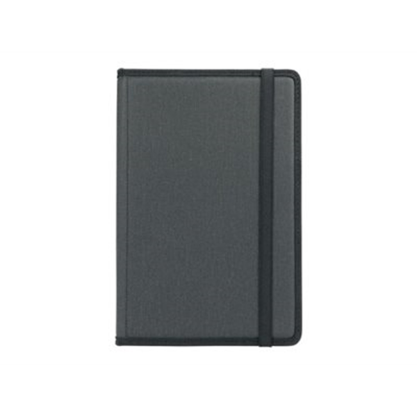 ACTIV PACK - CASE FOR IPAD MINI