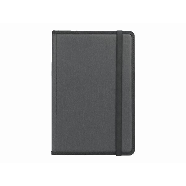 ACTIV Pack Case for Surface Pro