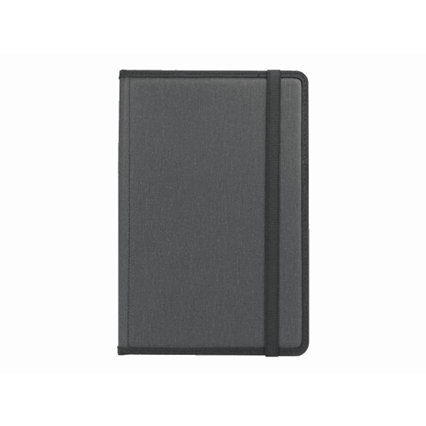 ACTIV Pack Case for Surface Pro