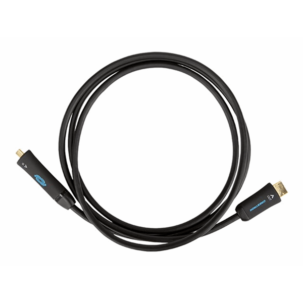 Active Conv Cbl USB-HDMI 18Gbps 1.8m