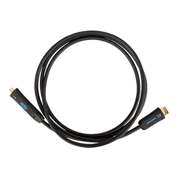 Active Conv Cbl USB-HDMI 18Gbps 1.8m