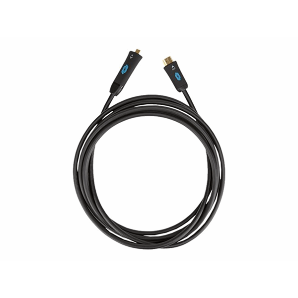 Active Conv Cbl USBC-HDMI 18Gbps 3.6m