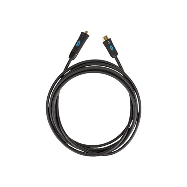 Active Conv Cbl USBC-HDMI 18Gbps 3.6m